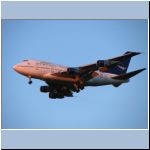 syrian_b747_015_pr14a_ 282_u.jpg